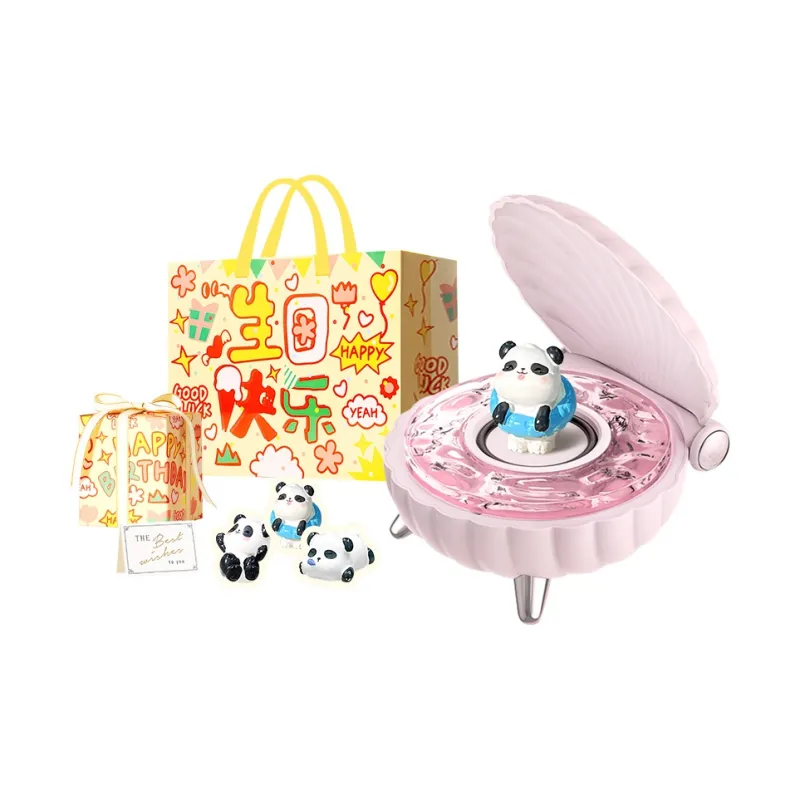 CHIELYUAL Gift Box Sets-14