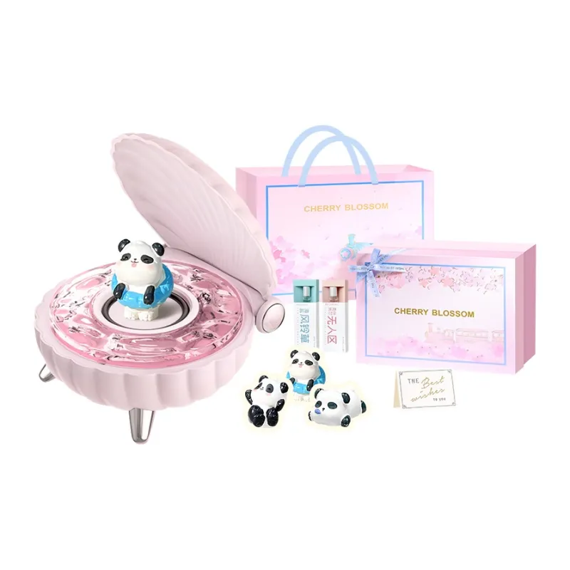 CHIELYUAL Gift Box Sets-23