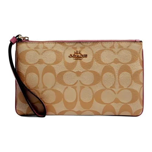 handbag coach glv lt beta xbdy clt 4763 b4 tp b4 taupe