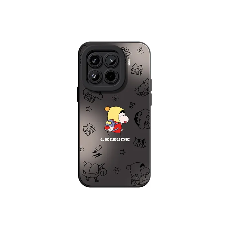 YIFENG Phone Cases-16