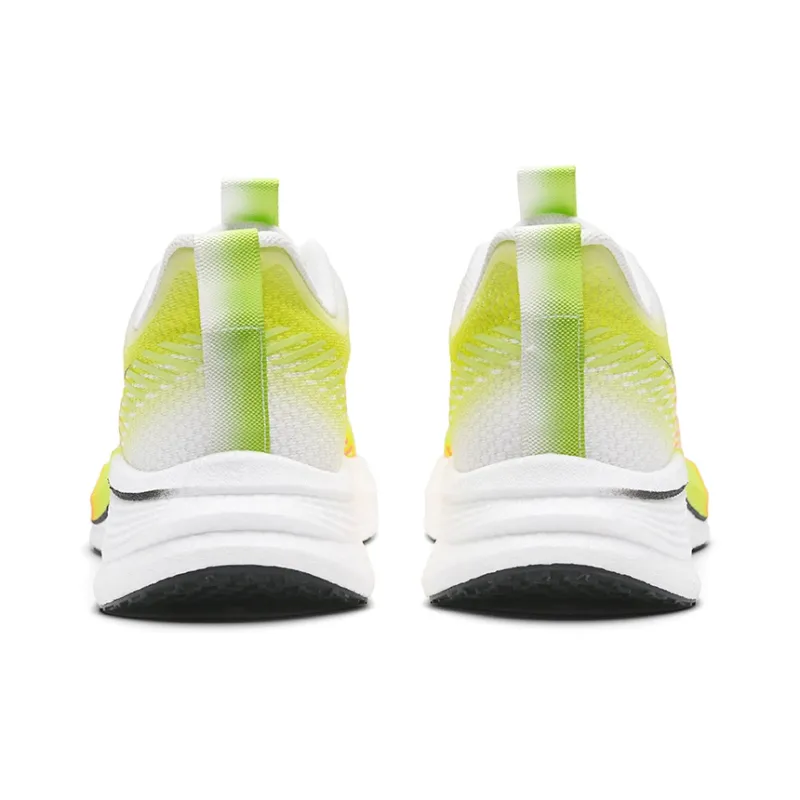ROHR Low-Top Running Shoes Men's-11