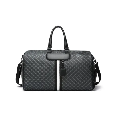 GG bum bag