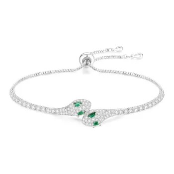 J&KINGLAY Alloy Bracelets Women's