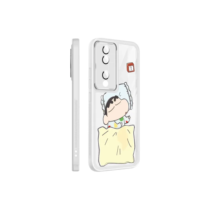 YADIQI Phone Cases-3