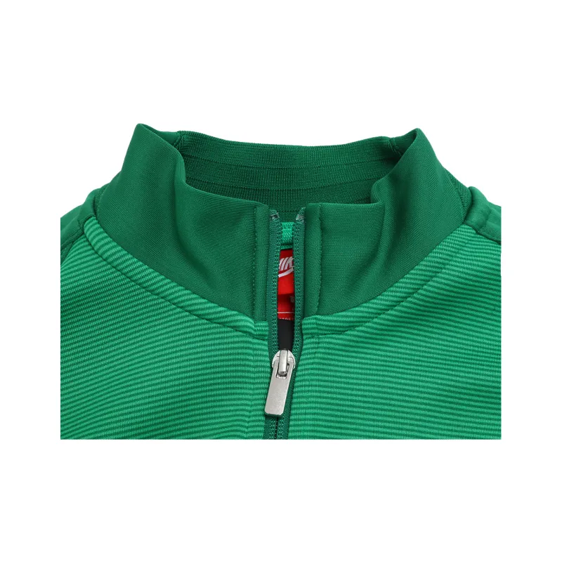 Nike AUTHENTIC N98 Jackets Coats Men's Green-2