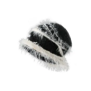 NOME Beanies Unisex