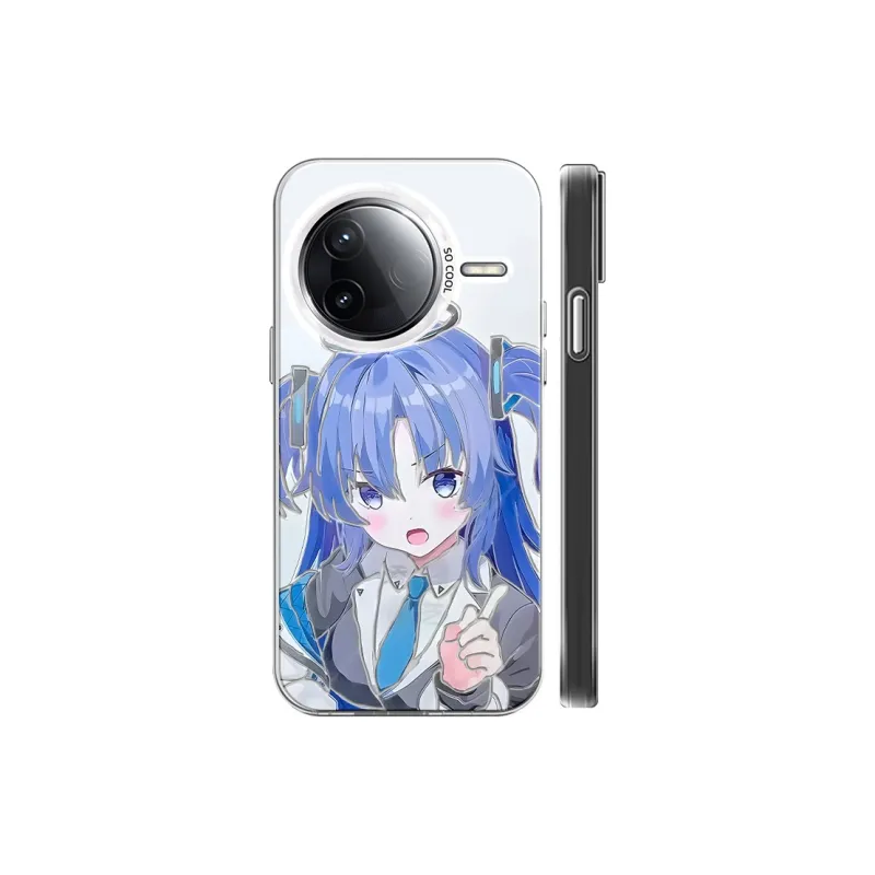 CHUNFAN Phone Cases-5
