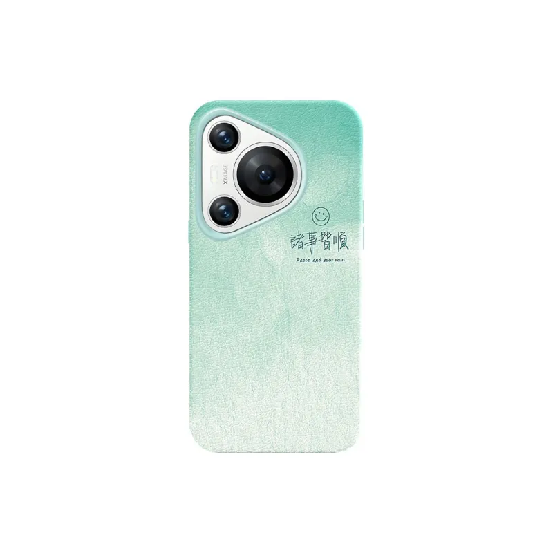 YIBAOBAO Phone Cases-5