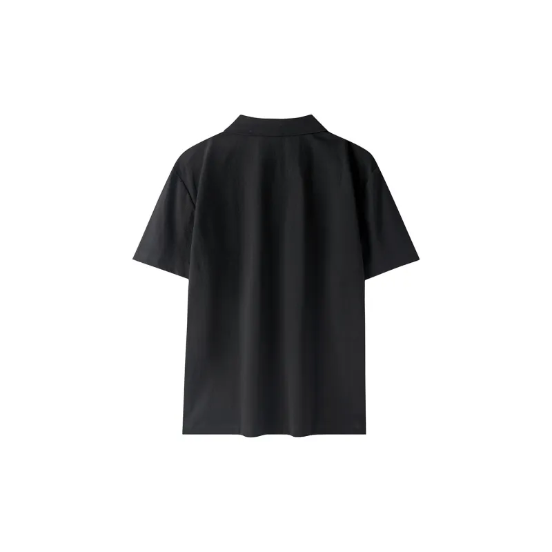 HARSIINCN Polo Shirts Men-8