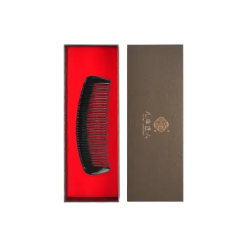 Where the goose craftsman Hairdressing Tools Unisex