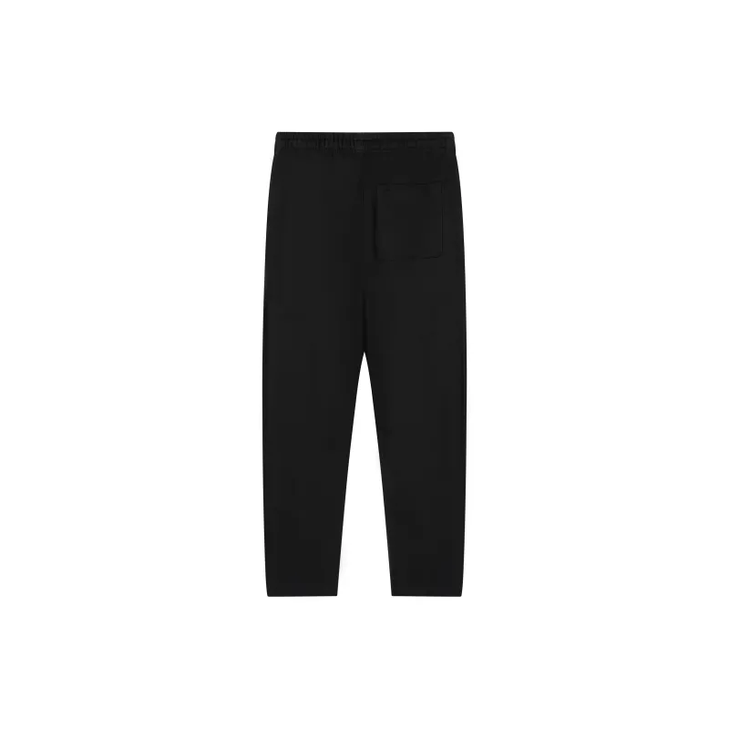 GALAXY FAIRY Casual Pants Unisex-1