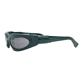 KUBORAUM Maske E21 Sunglasses