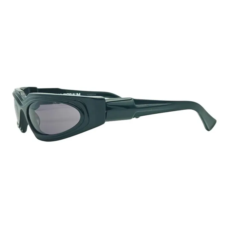 KUBORAUM Maske E21 Sunglasses-0