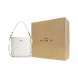 Gift Box Set (Basic Set+Yellow Box)