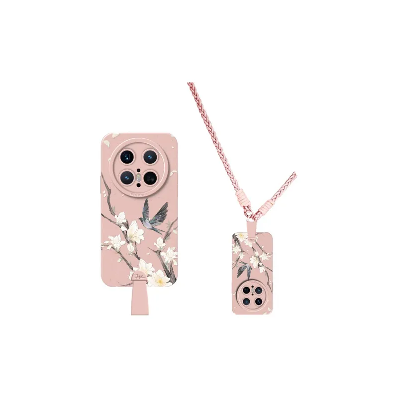 Interesting shell Phone Cases-4