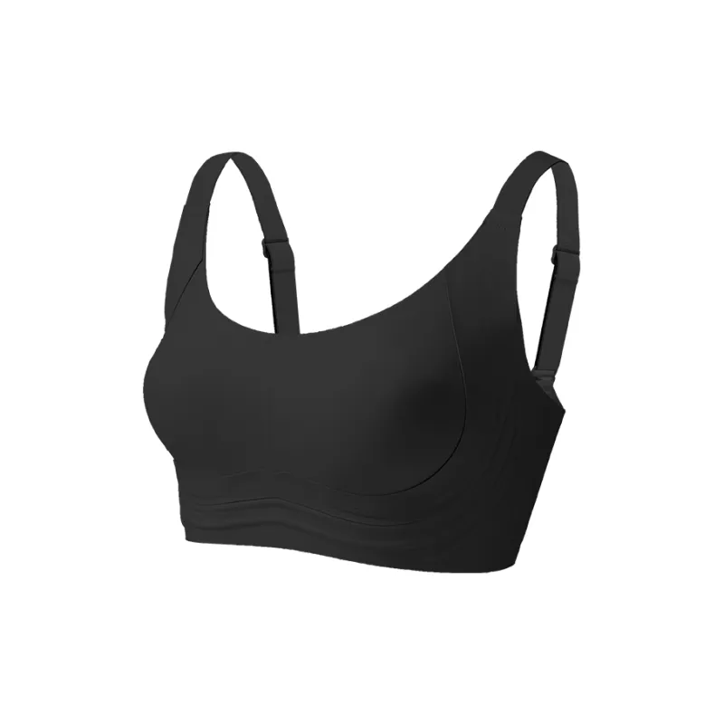 ALDOLA Women's Bras-15