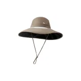 MP724 Maple Tea Brown