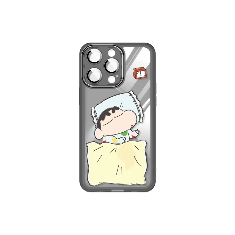 YADIQI Phone Cases-5