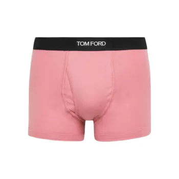 TF Underpants Men's 1 Pack Pink