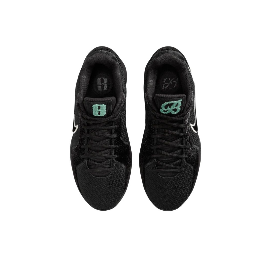 Nike Sabrina 2 EP Conductor W - FZ1517-002 | eBay