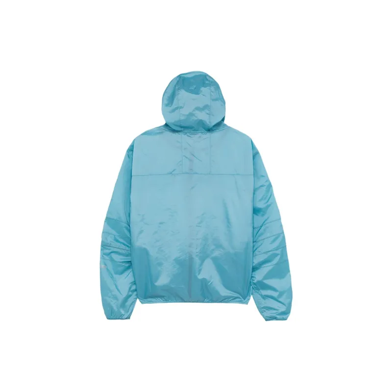 AUTRY Packable Windbreaker-1