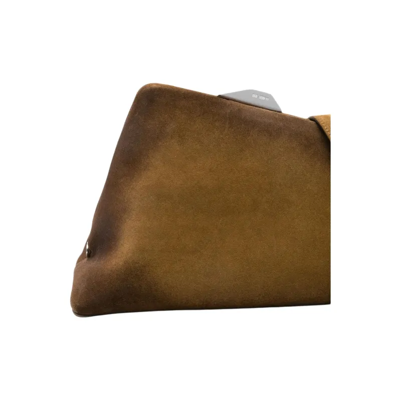 The Attico Day Off Shoulder Bag-2