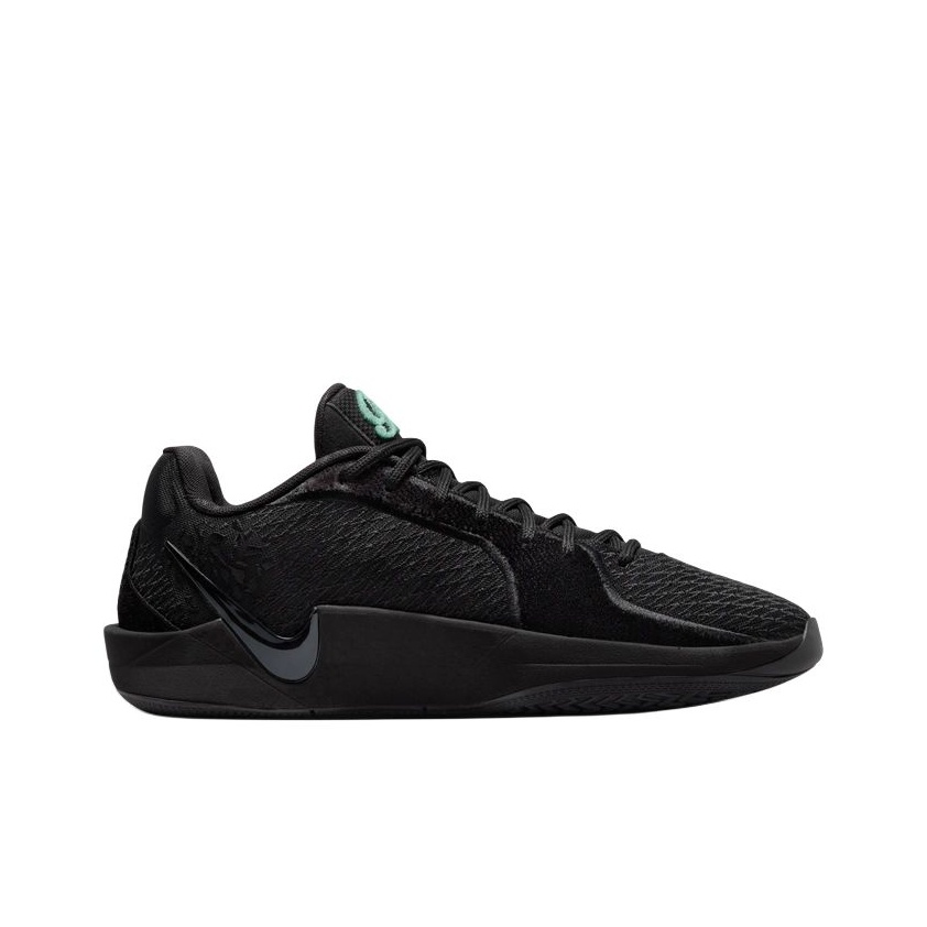 NIKE　SABRINA2　EP　27cm Nike x Titan Sabrina 2 Titan EP Make Space Women Unisex