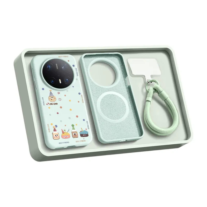 GAAOGKK Phone Cases-11