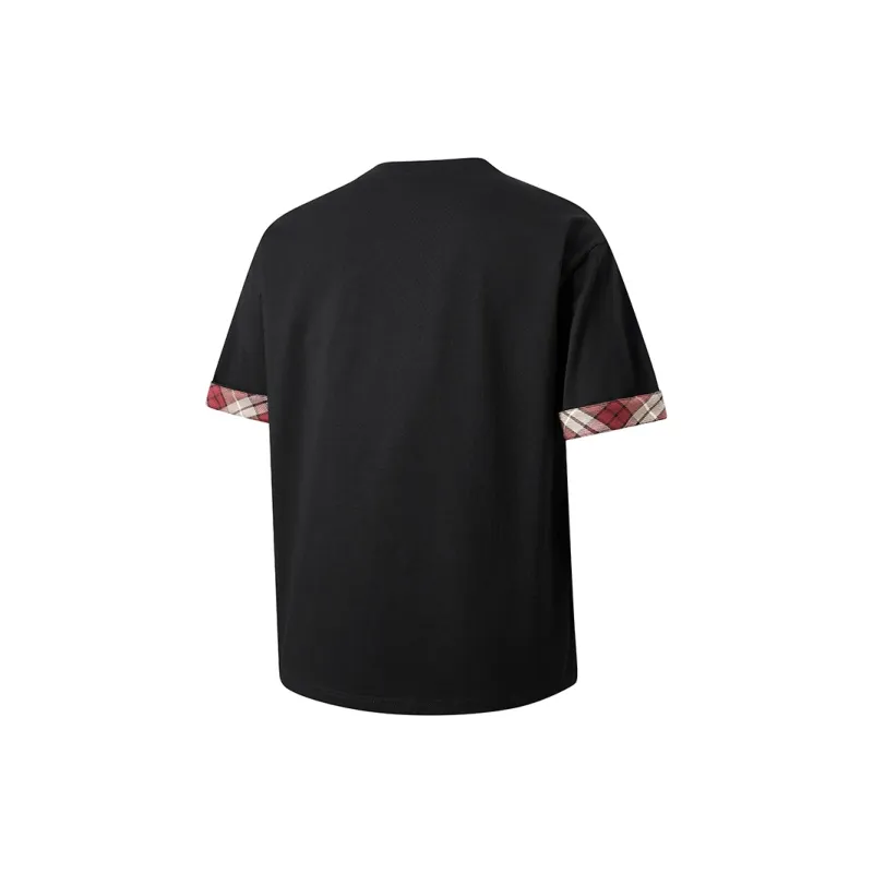 FRQ T Shirts Unisex-13