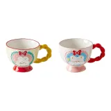 2 Pack-[Adorable Bunny, Fresh Look Bear]