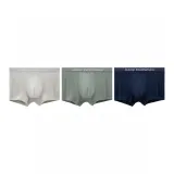 Light Gray+Army Green+Navy Blue