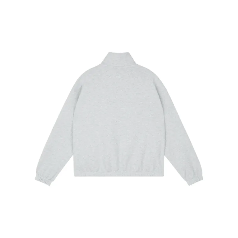 ONE UP Sweatshirts Women's-5