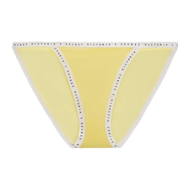 Victoria's Secret Underpants Women's 1 Pack-1