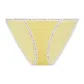 94U2 Tulip Yellow