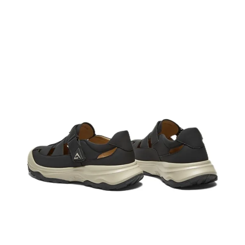 SKAP Beach Sandals Men-3