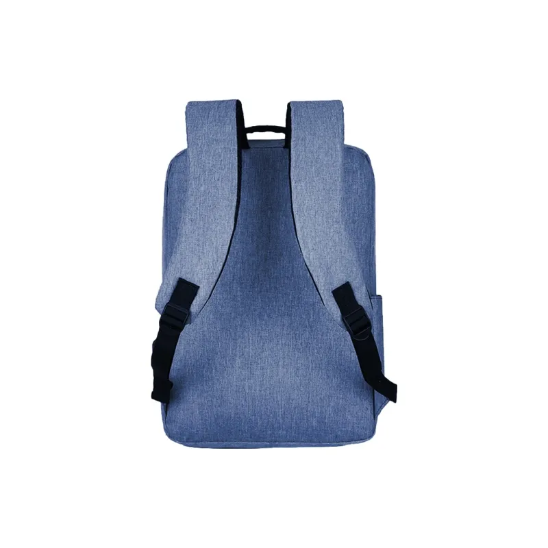 JEANSWEST Oxford Backpack Unisex Multicolor-6