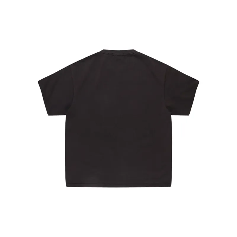 CEEC LA T-Shirt Unisex Includes Gift Box Sets-4