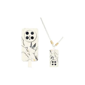 Interesting shell Phone Cases