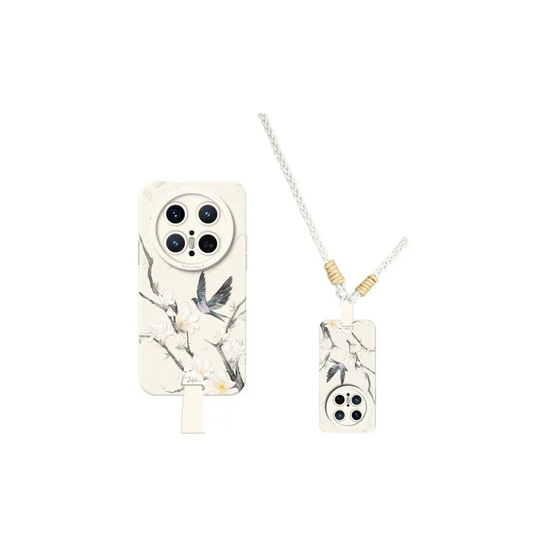 Interesting shell Phone Cases-0