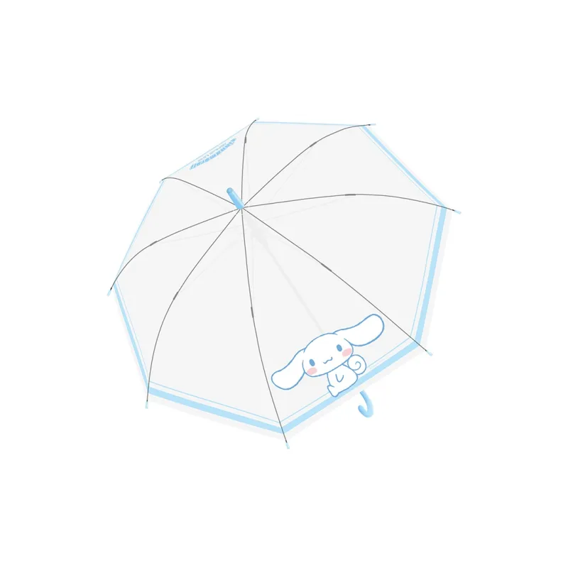 SHIPEIQI Melodi Umbrellas-30
