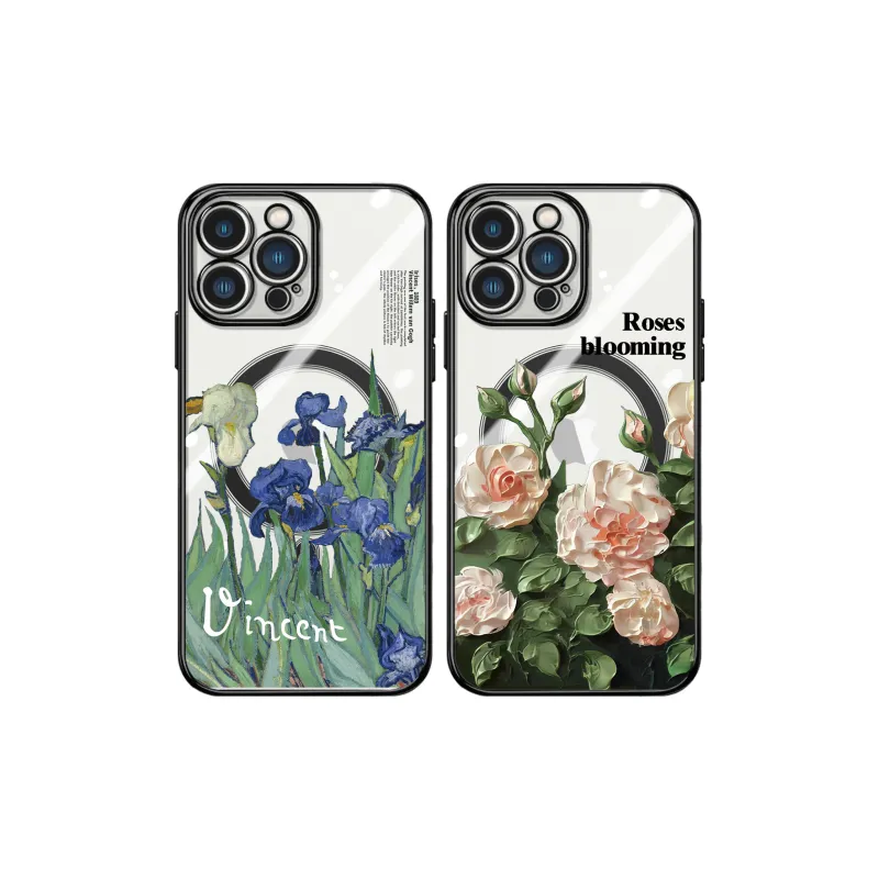 YADIQI Phone Cases-4