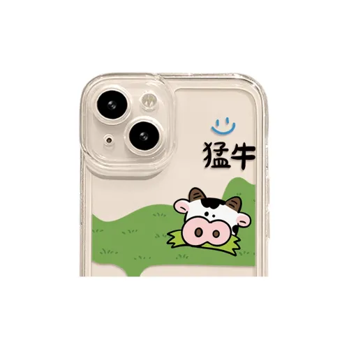 High quality Phone Cases