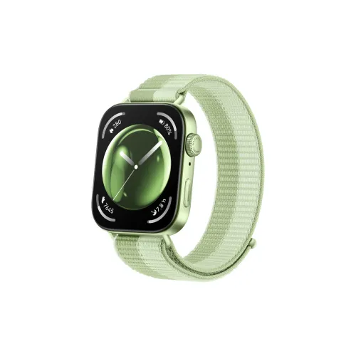 DAYBIRD Womens Watch