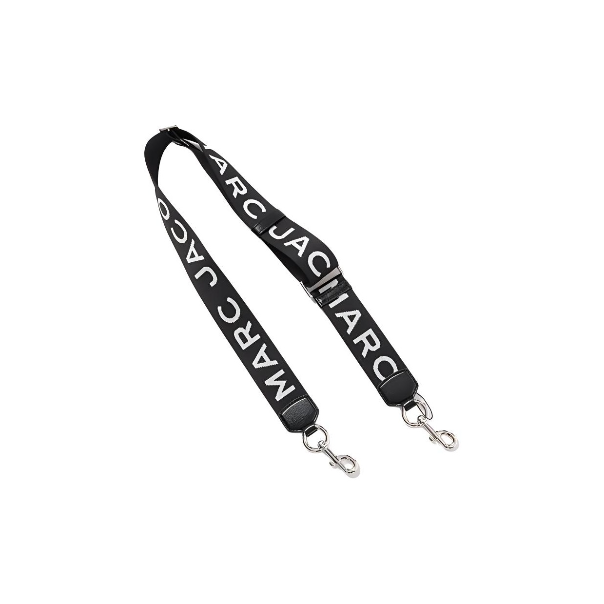 MARC JACOBS Shoulder Strap Bag - POIZON