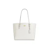 Bag+Dust Bag