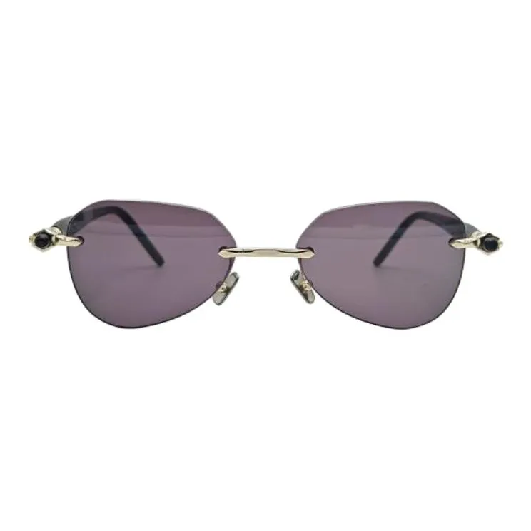 KUBORAUM P61 Sunglasses-1