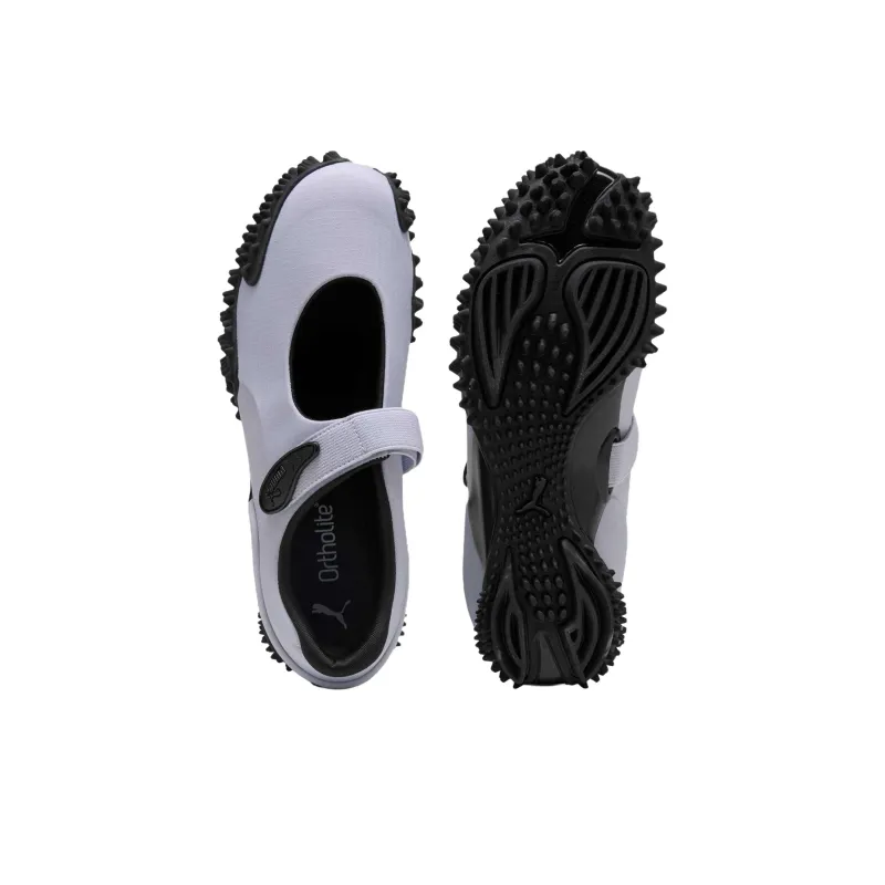 PUMA Mostro Fey Launch Cool Weather Women's-3