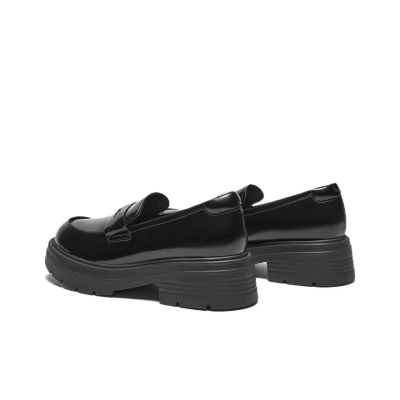 BATA Loafers Women's-3