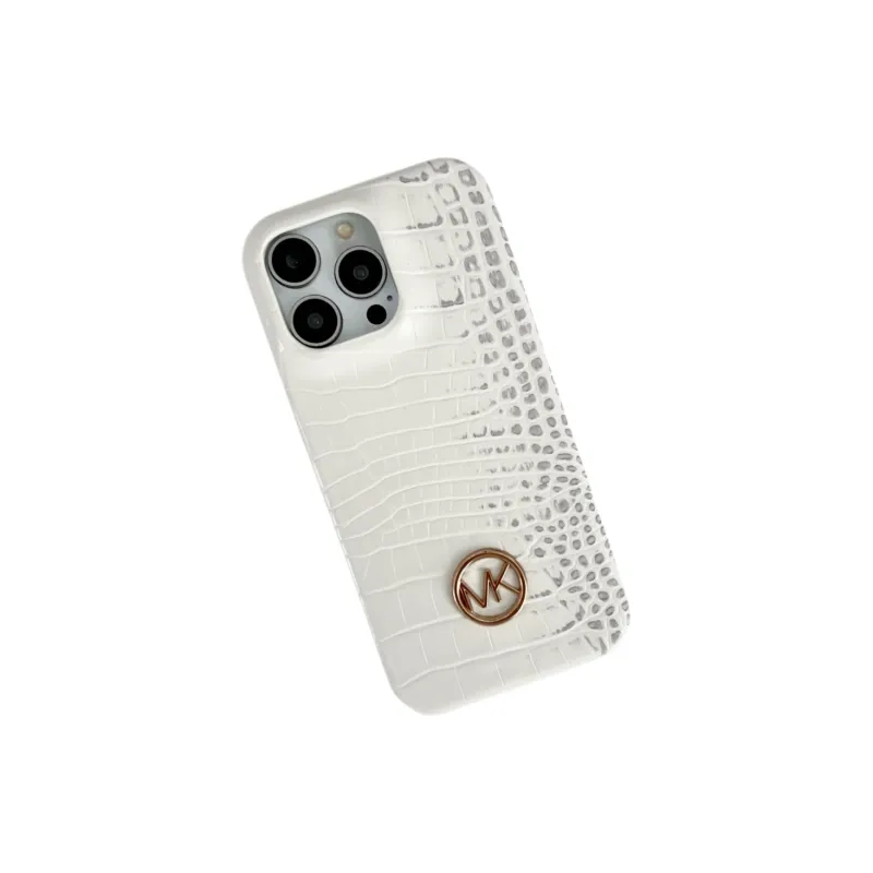 CORBELLATI Phone Cases-1
