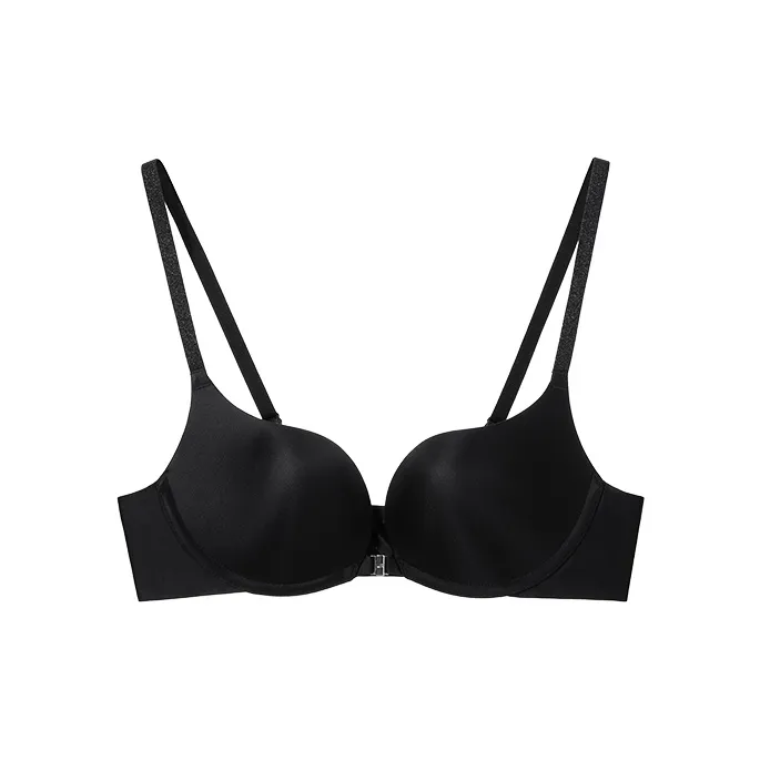 Ubras Women's Bras-2